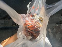 -章云板鸭(总店)