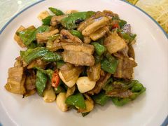 -博雅渔港·融合菜(维也纳国际大酒店)