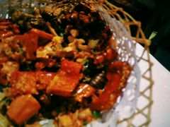 -东北大菜馆(延长路店)