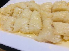 -三姐妹餐厅(曲江店)
