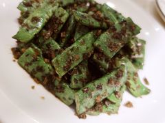 -乌江鱼杭帮菜(西湖店)