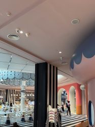 -超级奈尔宝SUPER NEOBIO(杭州星光店)