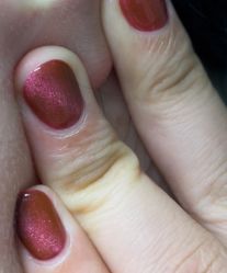 -RL Nail·瑞丽美甲美睫品牌原创店