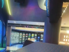 -碧涛阁·泡泡海洋·汤泉洗浴(王府花园店)