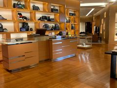 -LV路易威登(杭州万象城店)