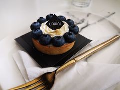 -UNI UNI(环亚凯瑟琳店)