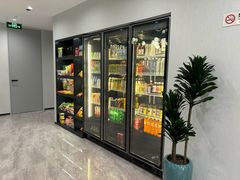-W·24H茶楼·棋牌·掼蛋(望京店)
