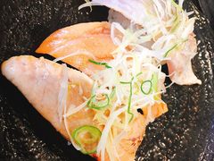 -沼津魚がし鮨(御殿場アウトレット店)