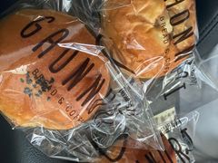 -GAONNURI加温努力(马场店)