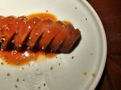 -外婆家(青岛万象城店)