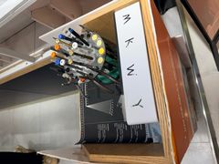 -LOHO眼镜(上海五角场合生汇店)