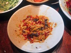 -外婆家(西溪印象城店)