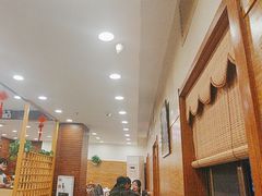 -庐州太太(鼓楼店)