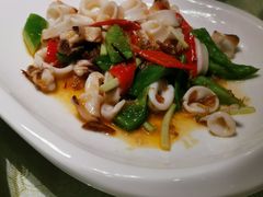 -上海国际饭店