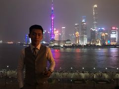 -罗斯福色戒酒吧(外滩店)