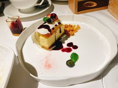 -王品牛排(上海百联又一城店)