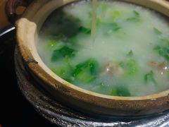 -广州海鲜酒楼(长丰园店)