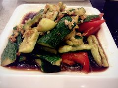 -许府牛杂·鲜牛肉火锅(梁溪万达店)