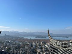 -城隍阁
