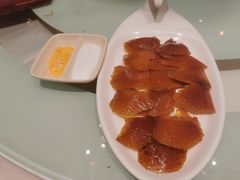 -城南往事(滨江世茂店)