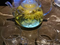-V-SHOW KTV(济南概念店)