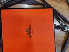 -爱马仕 HERMES(上海ifc商场店)