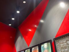 -Xcape异时刻密室逃脱魔法互动(瑞虹天地太阳宫店)