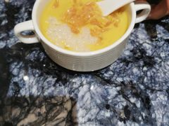 -新雅(丰盛里店)