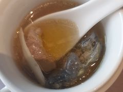 -徐记海鲜(梅溪新天地店)