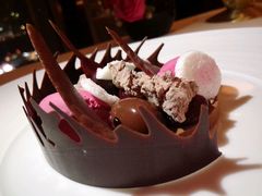 android_upload_pic-Caprice(香港四季酒店)