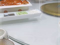 -合兴居烤鸭店