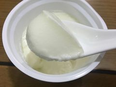 -奶酪魏(牛街总店)
