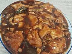 -金鹏鱼肉馆
