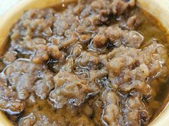 -定家小酥肉·清真(回民街店)