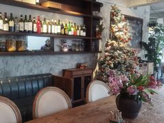 -HAPPEN(江川东路店)