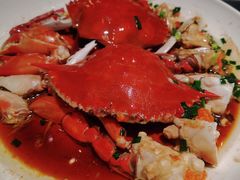 -健眺小海鲜(临海后山店)