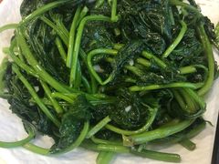 -乡亲鹅肉城(吴江店)