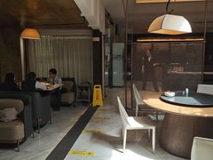 -竹雨堂创意中国菜(裕华店)