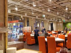 -金鼎轩(亚运村店)