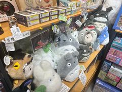 -墨格(浦东嘉里城店)