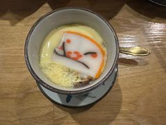 -和乐IZAKAYA·日式居酒屋(城守前路店)