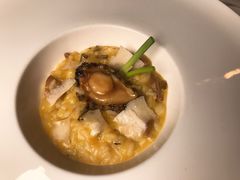 -La Mer Restaurant & Lounge