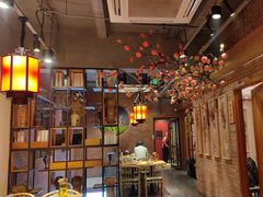 -鸽子窝(宋庄店)