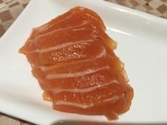 -东莞美怡登酒店(常平南站店)