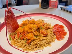 -皇朝会.经典传统粤菜(外滩店)