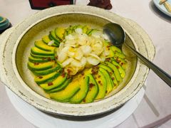 -RIVIERA 松鹤楼(外滩店)