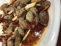 -盱眙小龙虾(天虹店)