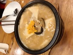 -原食日记(三里屯店)