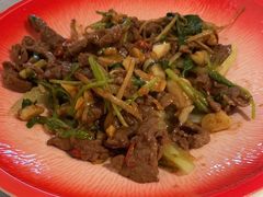-码头见·潮汕菜(领展中心城店)