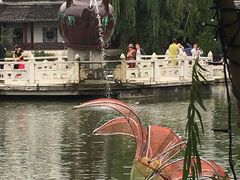 -定园